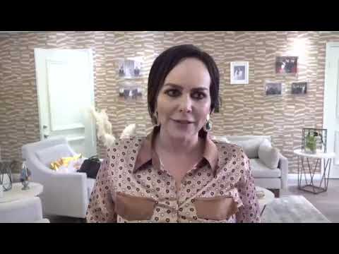 Reconoce INAFED a Nuevo Laredo como el municipio con mejor desempeño en todo Tamaulipas Reconoce INAFED a Nuevo Laredo como el municipio con mejor desempeño en todo Tamaulipas