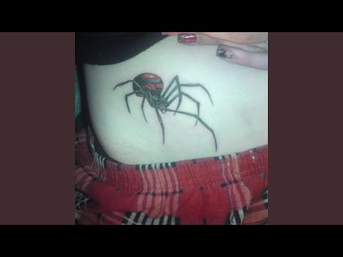 shut up, we don't care (feat. luvwillow, Kaneda7 & 6arelyhuman)