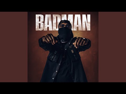 NICHT SORGENFREI (feat. Veysel.Blaq)