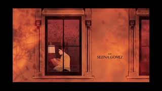 Only Murders in the Building Opening Credits (#SteveMartin #SelinaGomez)