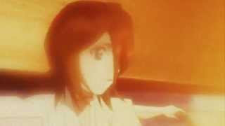 Download lagu ι¢нιяυкι ~ נυѕт α кιѕѕ [ ..  ƒαяєωєℓℓ ι¢нιgσ  .. ] mp3