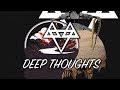 NEFFEX Deep Thoughts Copyright Free No 90