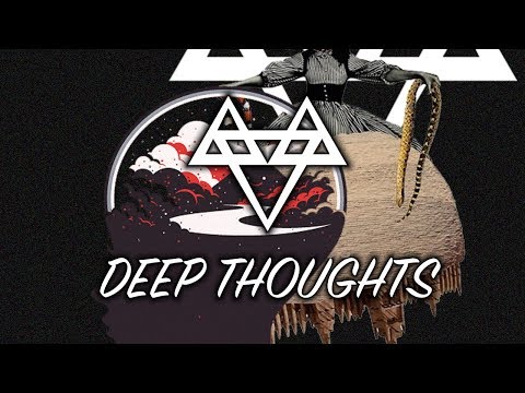 Video thumbnail for Deep Thoughts