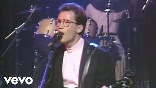 Marshall Crenshaw - Our Town (Live)
