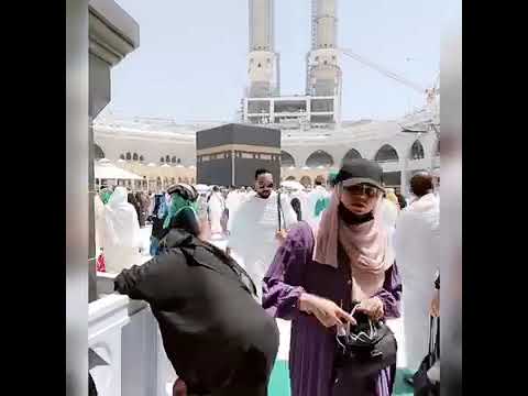 SUBHANALLAH | Islamic|Shorts#