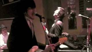 Love Letter Typewriter 2