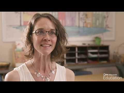 Kindness Curriculum: Tips and Tricks