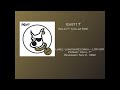 East17  - Gold  (7"  Collar Size) (1992)
