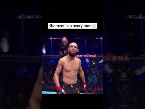 khamza chimaev #shortvideo #fight #youtubeshorts #mma #ufc #fighter #mmafighter #khamzatchimaev