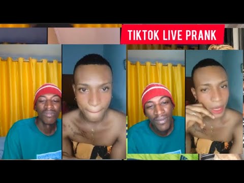 NILIJUWA NI DEM  KUMBE NI KIDUME SIKUPENDA KUWA SHOGA ILA CHANZO NIWAZ STORY NA KIJANA WA KINONDONI