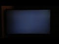 Opening To Thomas And Friends 10 Years Of Thomas The Tank Engine Friends 1999 VHS