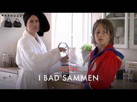 Klovn Citater - I bad sammen