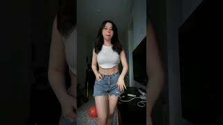 Download lagu tante siska mp3