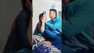 Download lagu riantyfulls fildan lesti KW mp3