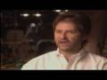 Interview With James Horner - A Beautiful mind ...