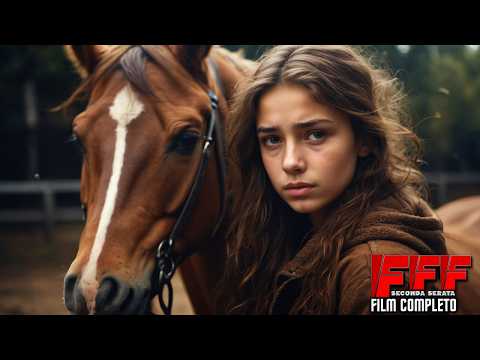 LA RINASCITA | Film DRAMMATICO TRATTO Da Una STORIA VERA Completo in Italiano HD