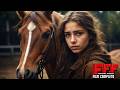 LA RINASCITA Film DRAMMATICO TRATTO Da Una STORIA VERA Completo In Italiano HD