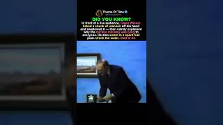 Download lagu THE MAN WHO ATE URANIUM mp3 Download lagu THE MAN WHO ATE URANIUM mp3