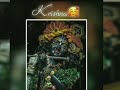 Radha Krishna 4k Full Screen Status WhatsApp Status Radha Krishna Status Shorts Status Ytshorts