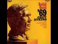Chet Atkins "Something Tender"