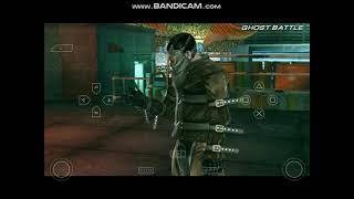 Download lagu Tekken 6 - Roger Jr. (Part 2) mp3 Download lagu Tekken 6 - Roger Jr. (Part 2) mp3