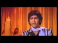 Kya Hua Ek Baat Par Teri Kasam 1982
