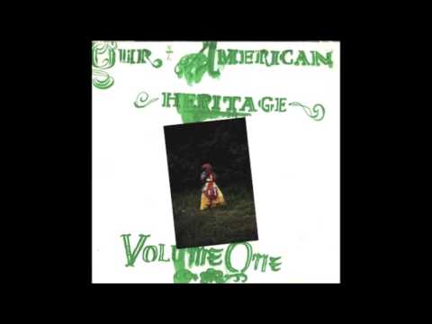 Caroliner – Rainbows Made of Meat