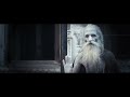 Beats Antique - Varanasi (Official video)