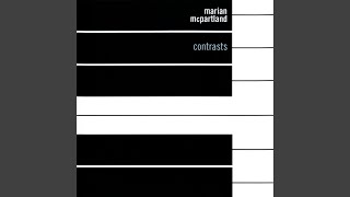 Sentimental Journey (Live)