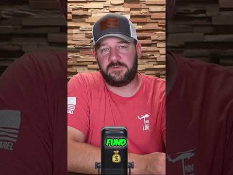 When In Doubt I Guess… 🤣🤣🤣 #shortsfeed #langley #congress #shortsvideo #goa Thumbnail