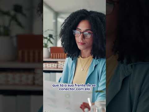 Muitos planejadores financeiros dominam técnica, mas encontram dificuldades em transformar conhecimento em uma carreira sustentável.