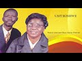 USITIKISWE Pastor Alex Mary Atieno Ominde Sms Skiza 7241050 To 811
