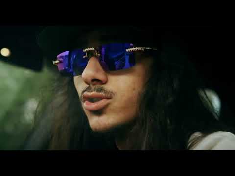 Miniatura de Luh Tyler Flow