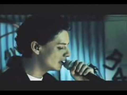 Thumbnail for Cielo Perdido video