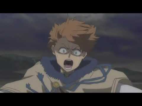 ALF Clvde - P3RFECT! Ft. FIFI SOPRANO