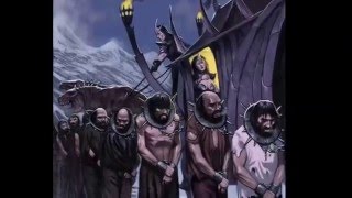 Front Line Assembly - Lifeline