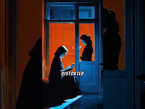 The Chilling Case of Ronald Opus: Calls from Beyond the Grave