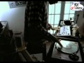 The Nonce Mix Tapes 1994 HQ