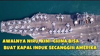 Download lagu CHINA INAUGURATIVELY ... mp3