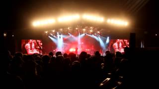 Cat Power - 3, 6, 9