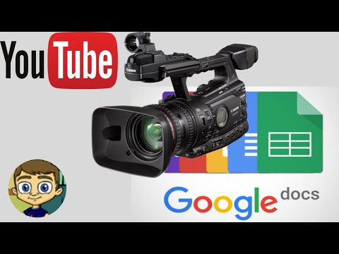 Remind Tutorial Teacher Messaging Tool