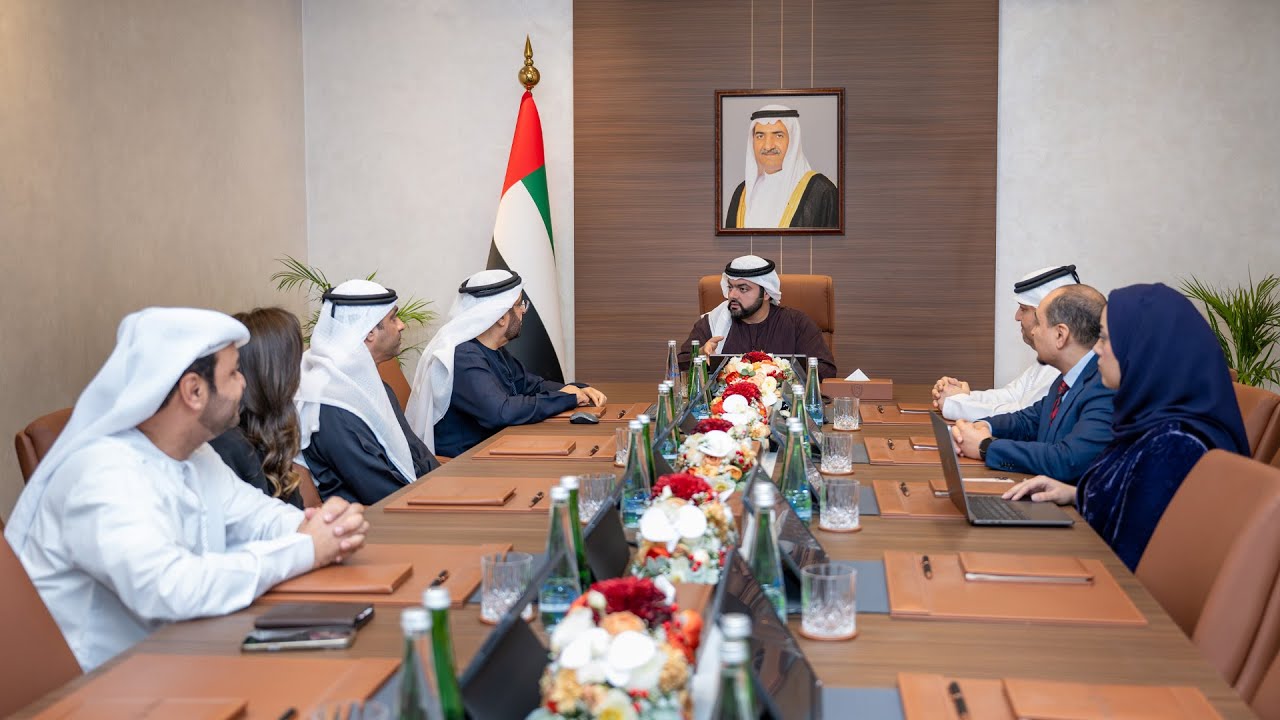 صورة بعنوان: Youtube Image