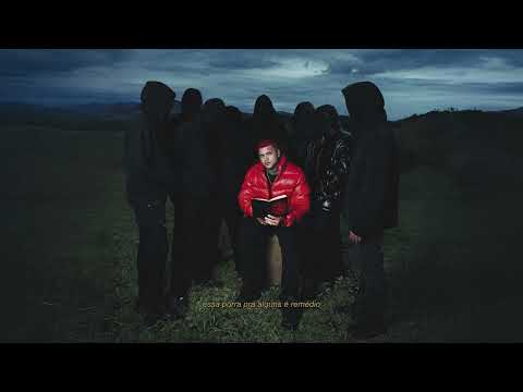 TOKIODK - testemunhas de tokiodk feat. Tz da Coronel | TESTEMUNHAS DE TOKIODK