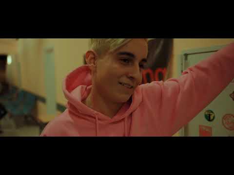 EDUARDO SOTO - BULLYING - 2020