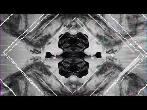 Stockholm Noir - Under The Influence (Lyric Video)