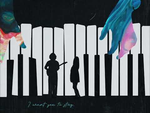 Taba Chake - La La Land (Official Music Video)