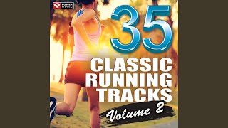 Footloose (Workout Mix 156 BPM)