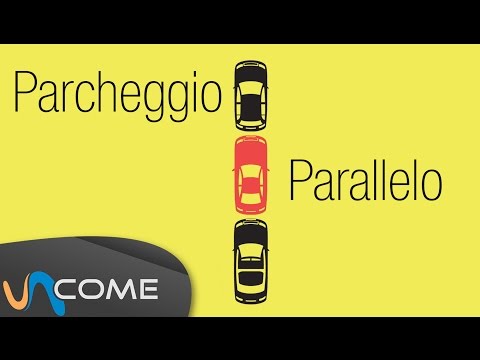 Dolore alle articolazioni del piede anteriore Articolazioni trombocitopenia