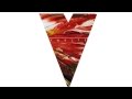 Vaults - Cry No More 
