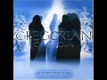 Gregorian & Amelia Brightman - Last Christmas ...